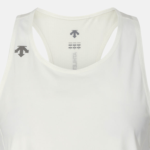 WOMEN'S RUNNING COOL SLEEVELESS 女士 運動無袖背心
