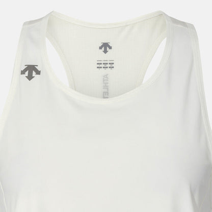 WOMEN'S RUNNING COOL SLEEVELESS 女士 運動無袖背心