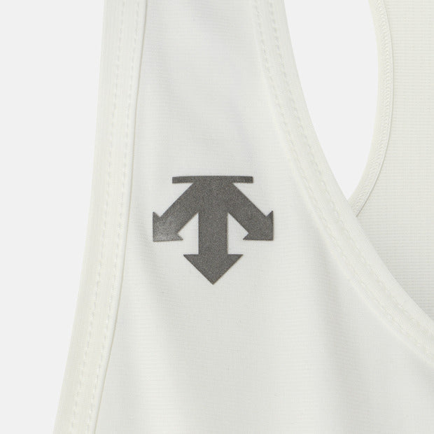 WOMEN'S RUNNING COOL SLEEVELESS 女士 運動無袖背心