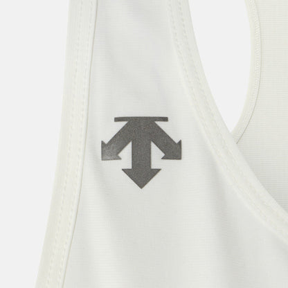 WOMEN'S RUNNING COOL SLEEVELESS 女士 運動無袖背心