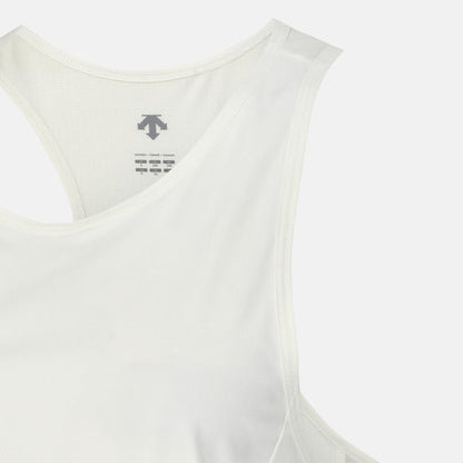 WOMEN'S RUNNING COOL SLEEVELESS 女士 運動無袖背心
