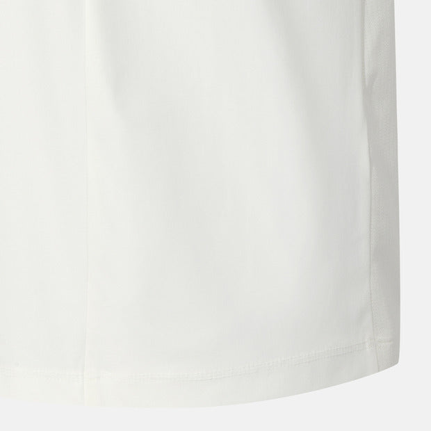 WOMEN'S RUNNING COOL SLEEVELESS 女士 運動無袖背心