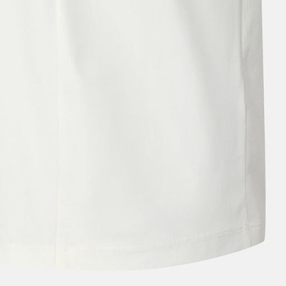 WOMEN'S RUNNING COOL SLEEVELESS 女士 運動無袖背心