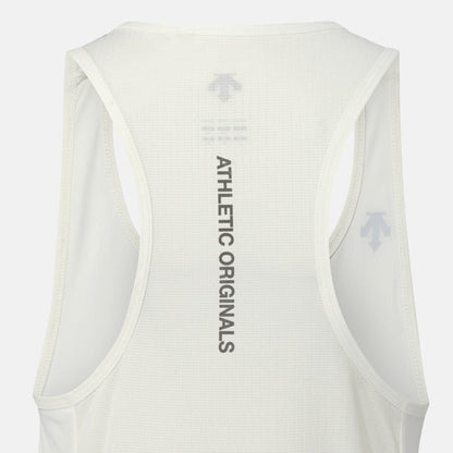 WOMEN'S RUNNING COOL SLEEVELESS 女士 運動無袖背心