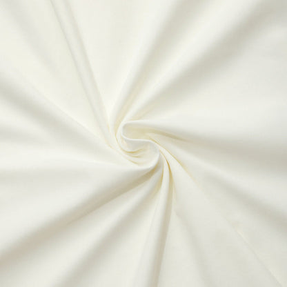 WOMEN'S RUNNING COOL SLEEVELESS 女士 運動無袖背心