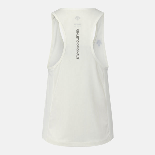 WOMEN'S RUNNING COOL SLEEVELESS 女士 運動無袖背心
