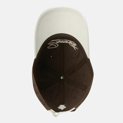 WOMEN'S SPORTS BASIC WORTHING BALL CAP 女士 運動帽