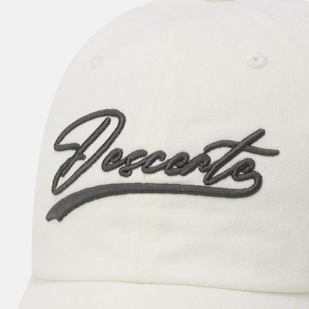 WOMEN'S SPORTS BASIC WORTHING BALL CAP 女士 運動帽