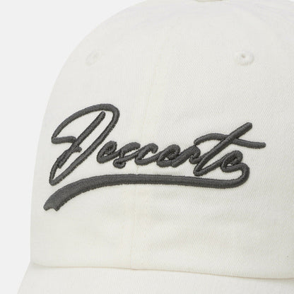 WOMEN'S SPORTS BASIC WORTHING BALL CAP 女士 運動帽