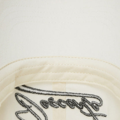 WOMEN'S SPORTS BASIC WORTHING BALL CAP 女士 運動帽