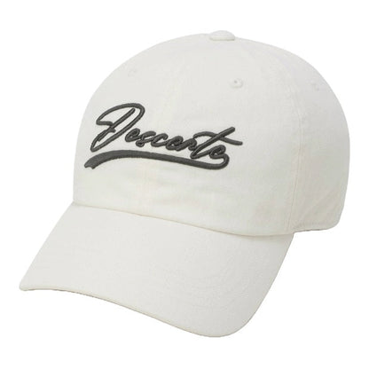 WOMEN'S SPORTS BASIC WORTHING BALL CAP 女士 運動帽