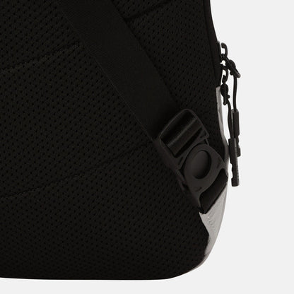 TEAMPACK SLINGBACK (GER BOBSLEIGH TEAM) 中性 運動側背包