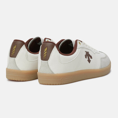 EDGE COURT 中性 運動休閒鞋