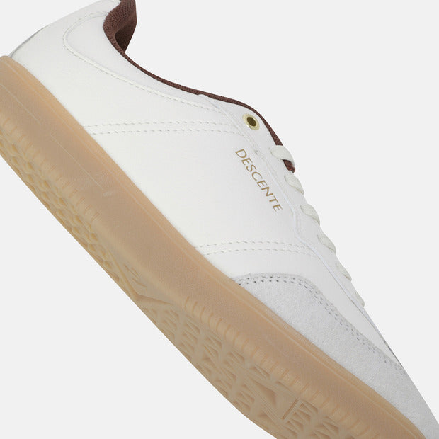 EDGE COURT 中性 運動休閒鞋