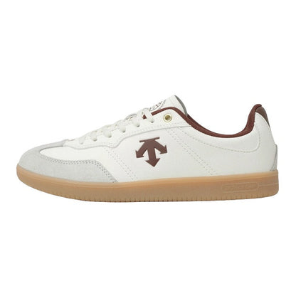 EDGE COURT 中性 運動休閒鞋