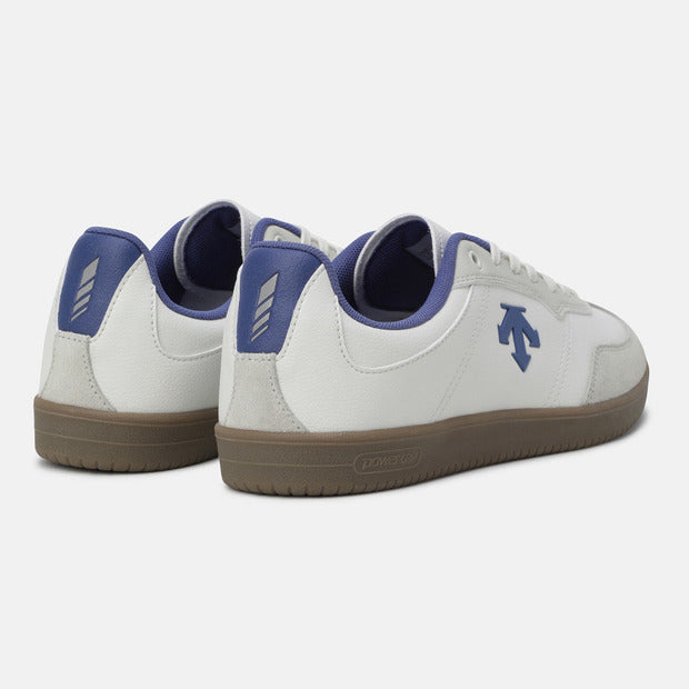 EDGE COURT 中性 運動休閒鞋