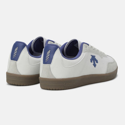 EDGE COURT 中性 運動休閒鞋