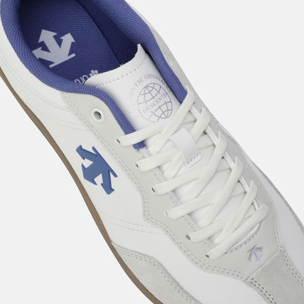 EDGE COURT 中性 運動休閒鞋