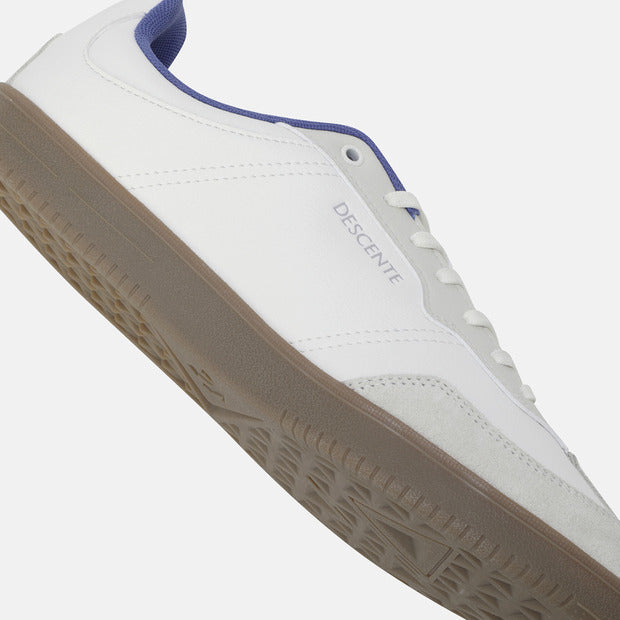 EDGE COURT 中性 運動休閒鞋