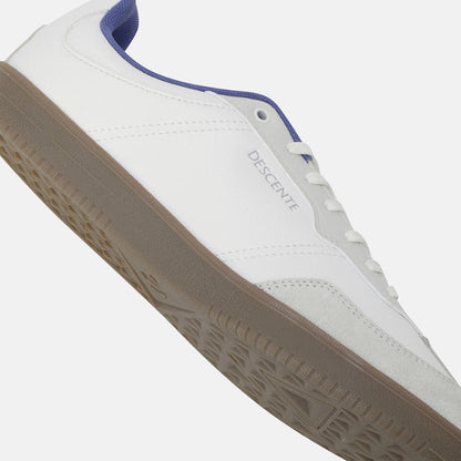 EDGE COURT 中性 運動休閒鞋