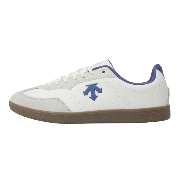 EDGE COURT 中性 運動休閒鞋