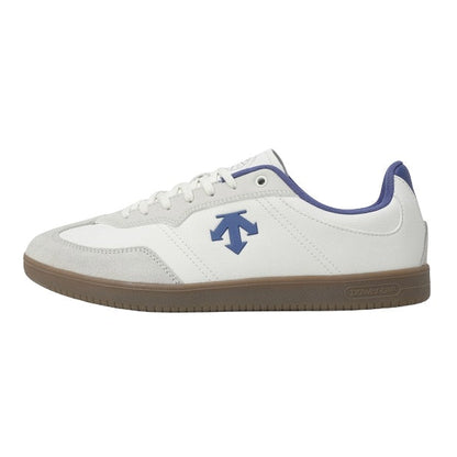 EDGE COURT 中性 運動休閒鞋