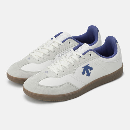 EDGE COURT 中性 運動休閒鞋