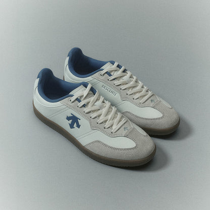 EDGE COURT 中性 運動休閒鞋