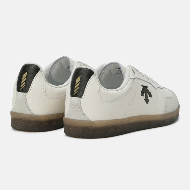 EDGE COURT VINTAGE 中性運動休閒鞋