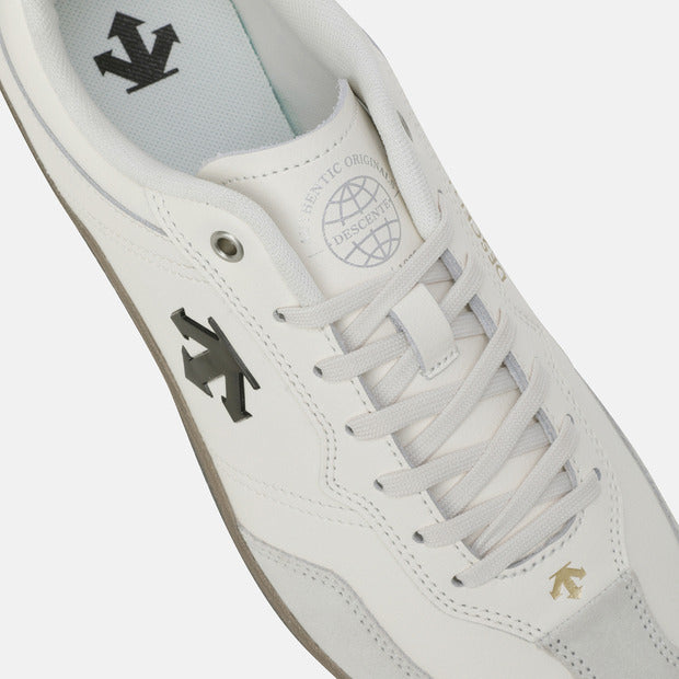 EDGE COURT VINTAGE 中性運動休閒鞋