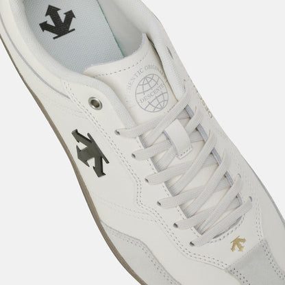 EDGE COURT VINTAGE 中性運動休閒鞋