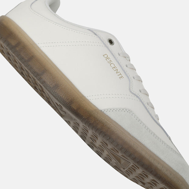 EDGE COURT VINTAGE 中性運動休閒鞋