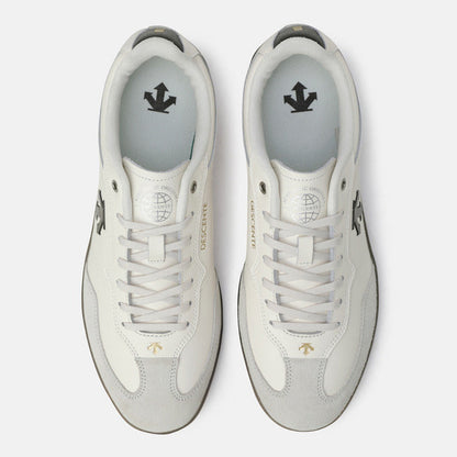 EDGE COURT VINTAGE 中性運動休閒鞋