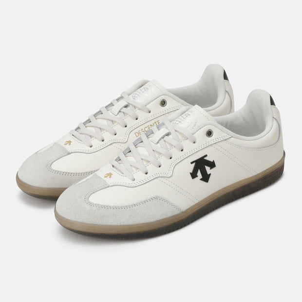 EDGE COURT VINTAGE 中性運動休閒鞋