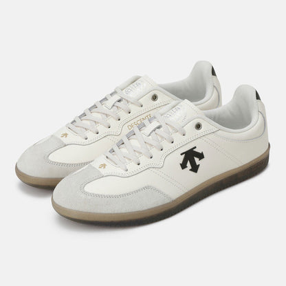 EDGE COURT VINTAGE 中性運動休閒鞋