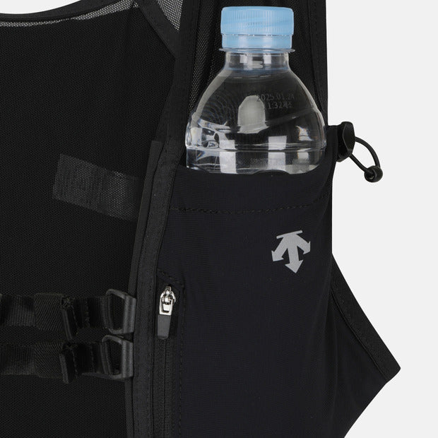 RUNNING TRANSFORM HIP SACK VEST 男士 運動背心