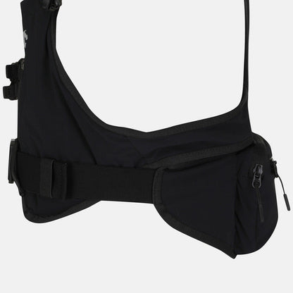 RUNNING TRANSFORM HIP SACK VEST 男士 運動背心