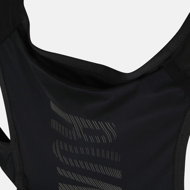 RUNNING TRANSFORM HIP SACK VEST 男士 運動背心