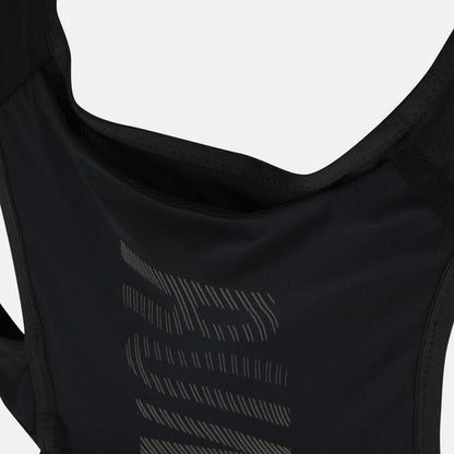 RUNNING TRANSFORM HIP SACK VEST 男士 運動背心