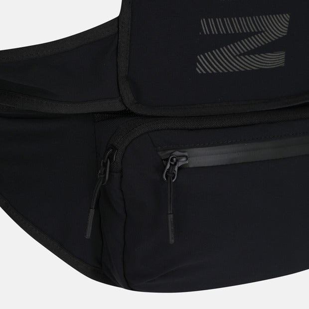 RUNNING TRANSFORM HIP SACK VEST 男士 運動背心