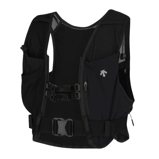 RUNNING TRANSFORM HIP SACK VEST 男士 運動背心