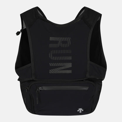 RUNNING TRANSFORM HIP SACK VEST 男士 運動背心