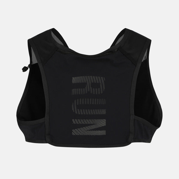 RUNNING TRANSFORM HIP SACK VEST 男士 運動背心