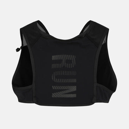 RUNNING TRANSFORM HIP SACK VEST 男士 運動背心