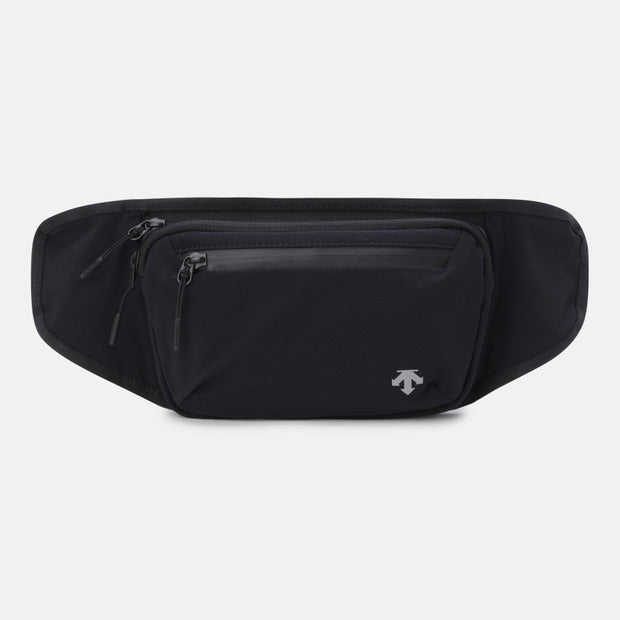 RUNNING TRANSFORM HIP SACK VEST 男士 運動背心