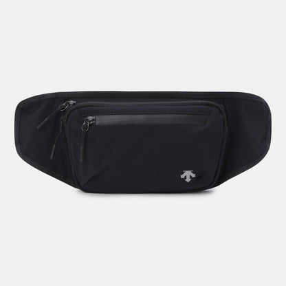 RUNNING TRANSFORM HIP SACK VEST 男士 運動背心