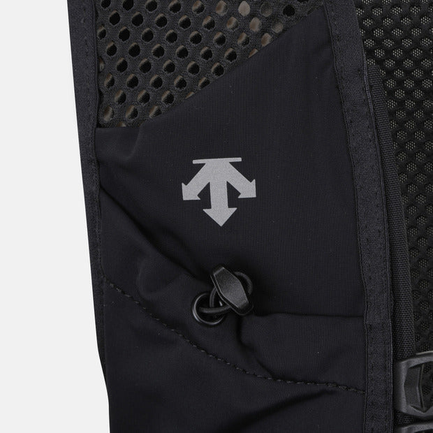 LIGHTWEIGHT TRAIL RUNNING VEST 中性 運動背心