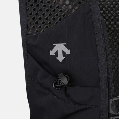 LIGHTWEIGHT TRAIL RUNNING VEST 中性 運動背心