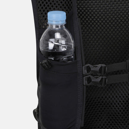 LIGHTWEIGHT TRAIL RUNNING VEST 中性 運動背心