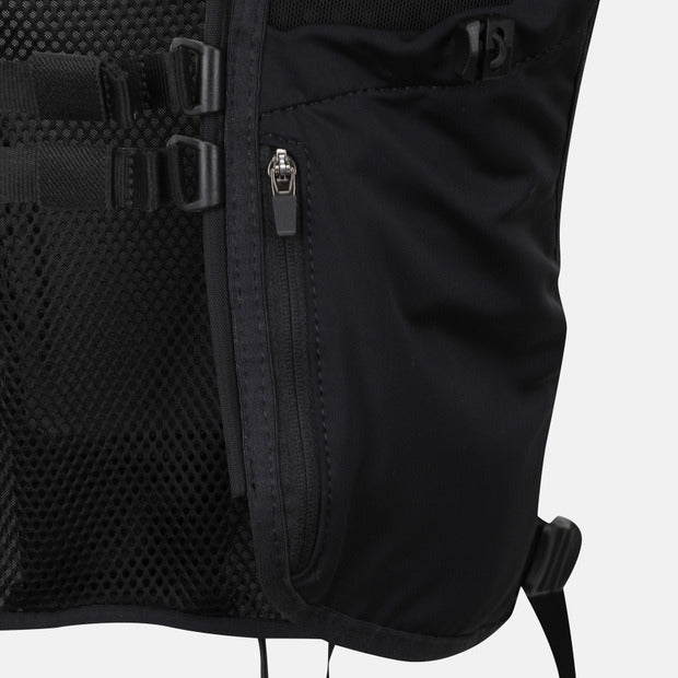 LIGHTWEIGHT TRAIL RUNNING VEST 中性 運動背心